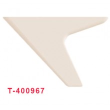 Dekoratif Mobilya Ayağı T-400967